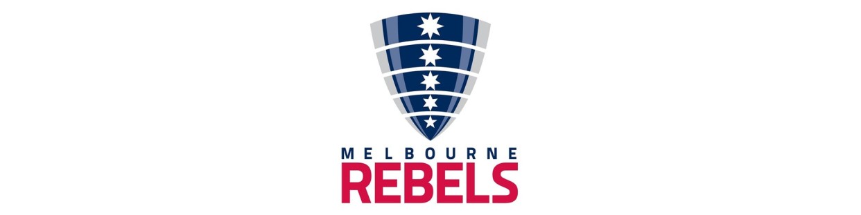 Produits Melbourne Rebels - Rugby Approved Perpignan