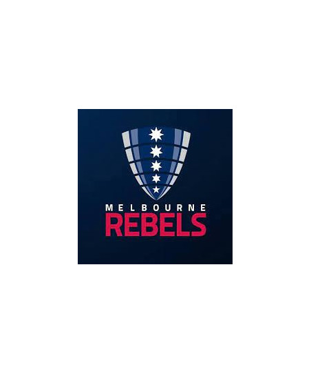 Melbourne Rebels