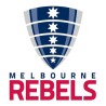 Melbourne Rebels