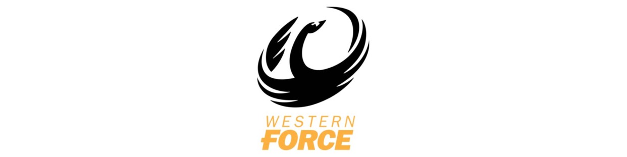 Produits Western Force Rugby - Rugby Approved Perpignan