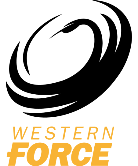 Western Force