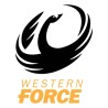 Western Force