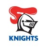 Knights