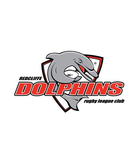 Dolphins