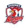 Sydney Roosters