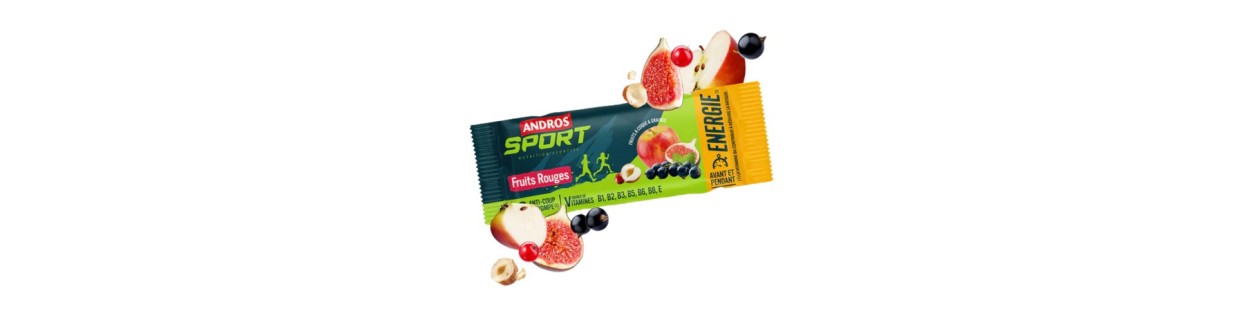 Nutrition Sportive - Rugby Approved Perpignan