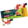 Nutrition sportive