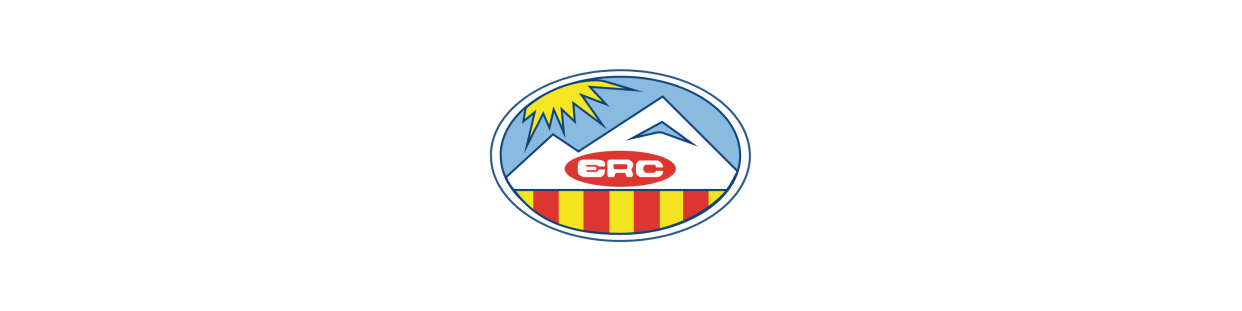 Produits Officiels Ecole de rugby du Canigou - Rugby Approved Perpignan