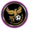 Football Club Latour Bas Elne