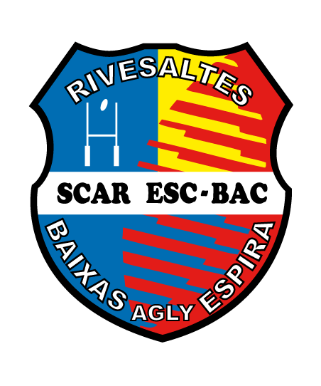 Scar-Esc-Bac