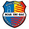 Scar-Esc-Bac