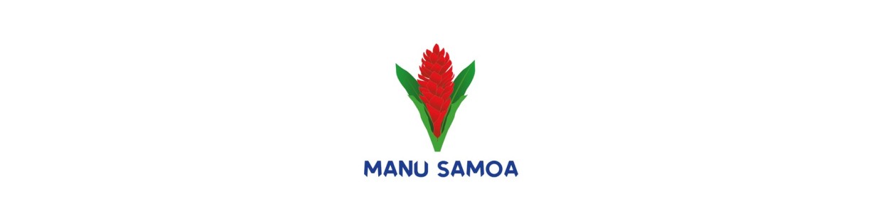 Maillots et Équipements Rugby Samoa - Rugby Approved Perpignan