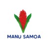 Samoa