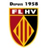 FLHV