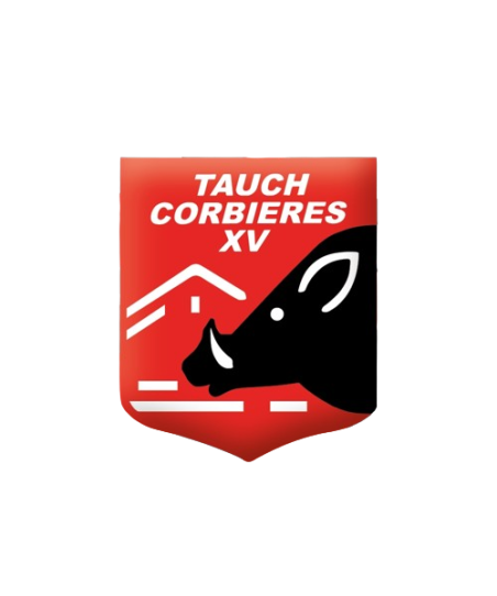 CO Tauch Corbières XV