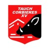 CO Tauch Corbières XV