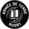 Armée de terre