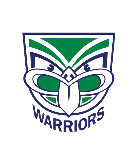 Warriors