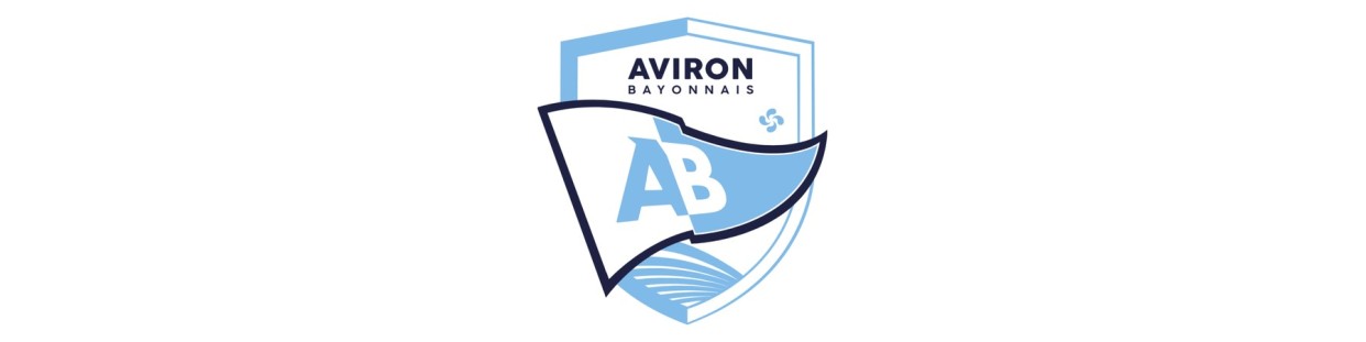 Produits Aviron Bayonnais - Rugby Approved Perpignan