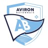 Aviron Bayonnais