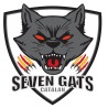 SEVEN GATS