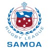 Samoa