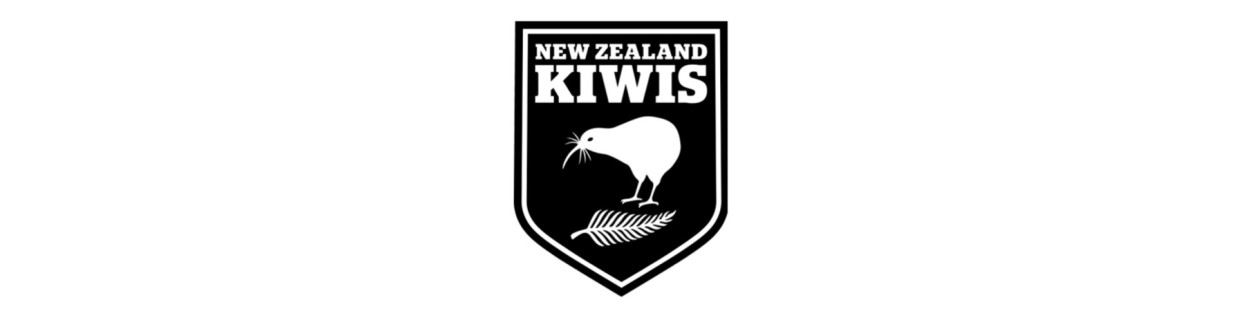 Kiwis Rugby à XIII - Boutique Officielle | Vêtements et Accessoires Supporter