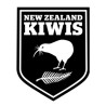 Kiwis