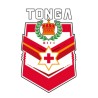 Tonga