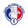 Equipe de France Militaire