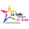 École - Collège La Salle Saint Jean