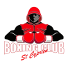 Boxing Club St Cyprien