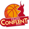 Prades Conflent Basket