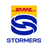 DHL Stormers
