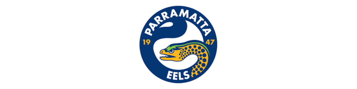 Parramatta Eels – Équipe de rugby league NRL