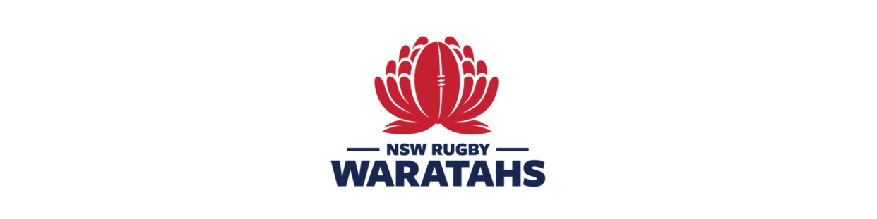 New South Wales Waratahs Rugby | Rugby Approved Perpignan