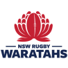 New South Wales Waratahs Rugby