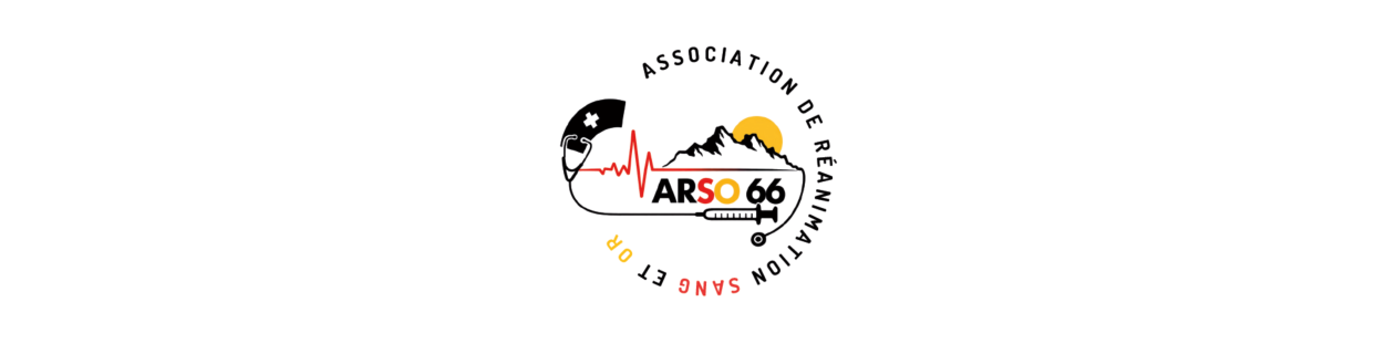 ARSO 66 Perpignan – Association Réanimation Sang et Or | Soutenir les patients