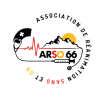 ARSO 66