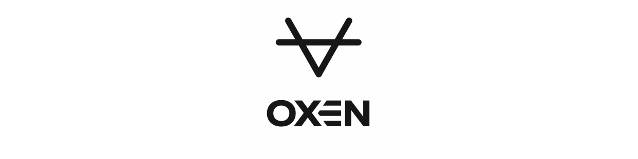 Crampons Oxen Rugby - Rugby Approved Perpignan