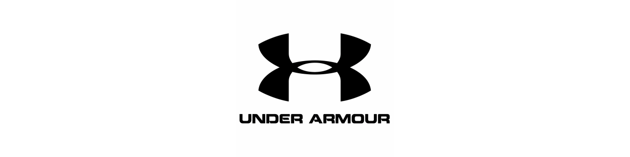 Crampons Under Armour Rugby - Rugby Approved Perpignan