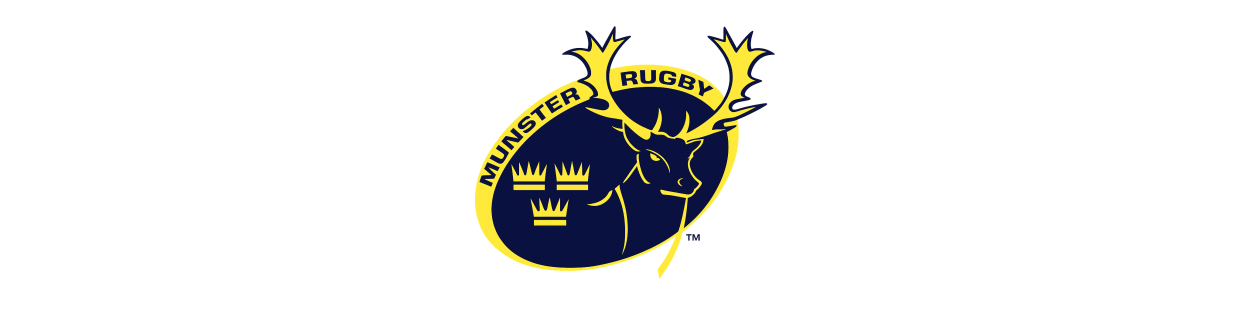 Munster Rugby | Maillots, vêtements et accessoires officiels – Rugby Approved Perpignan