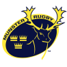 Munster