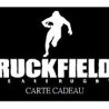 Ruckfield