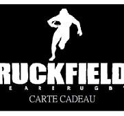 Ruckfield