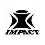 Impact Rugby