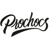 ProChocs