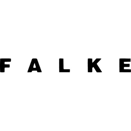 Falke