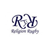 Religion rugby