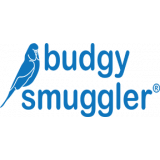 Budgy smuggler